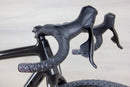 Specialized Crux - 2024, 54cm