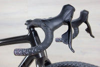 Specialized Crux - 2024, 54cm
