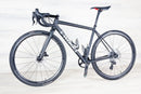 Specialized S-Works Crux Custom - 2023, 54 cm