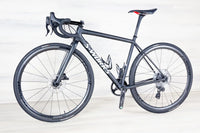 Specialized S-Works Crux Custom - 2023, 54 cm