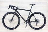 Specialized Crux - 2024, 56 cm