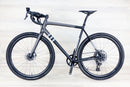 Specialized Crux - 2023, 58 cm