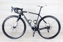 Specialized Crux Expert - 2012, 52 cm