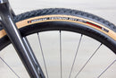 Specialized Crux - 2024, 54cm