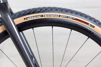 Specialized Crux - 2024, 54cm