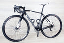 Specialized Crux Expert - 2012, 52 cm