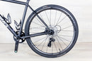 Specialized S-Works Crux Custom - 2023, 54 cm