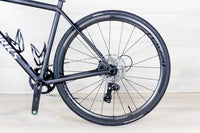 Specialized S-Works Crux Custom - 2023, 54 cm