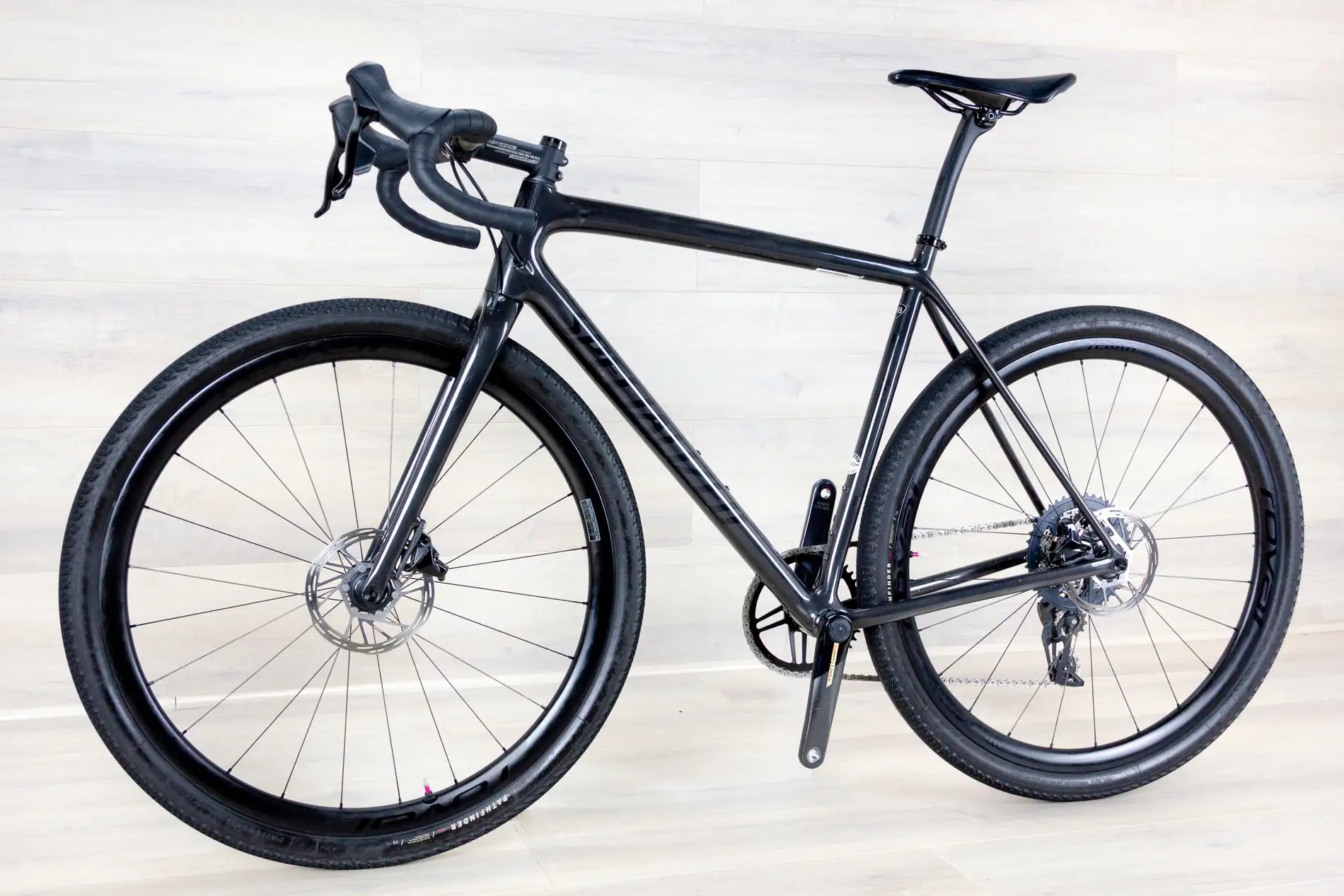 Specialized Crux - 2024, 56 cm