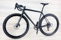 Specialized Crux - 2024, 56 cm