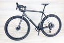 Specialized Crux - 2023, 58 cm