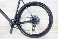 Specialized Crux - 2023, 58 cm