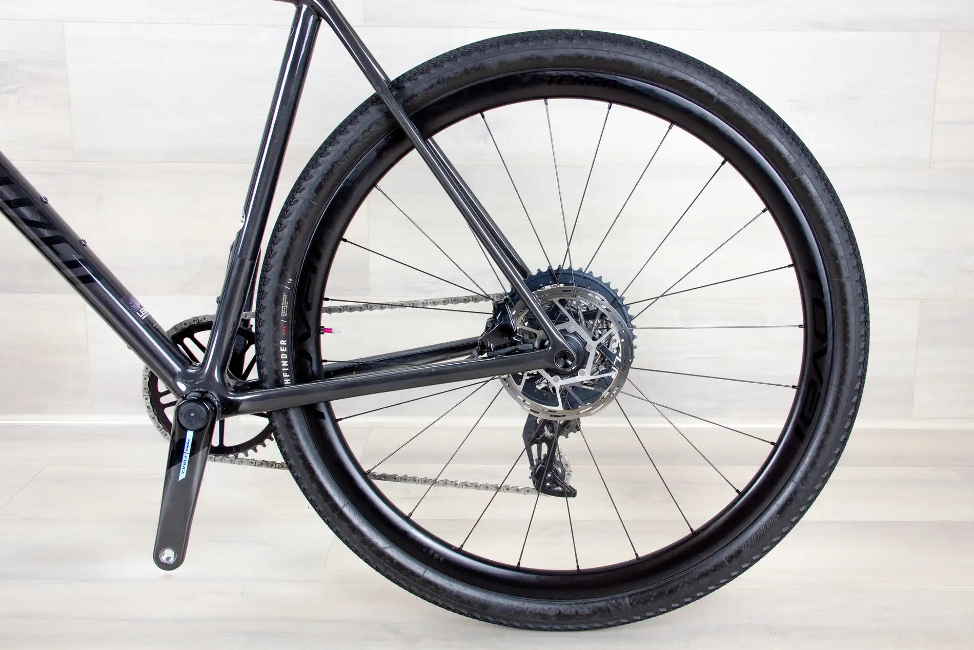 Specialized Crux - 2024, 56 cm