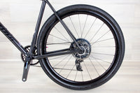 Specialized Crux - 2024, 56 cm