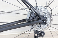 Specialized S-Works Crux Custom - 2023, 54 cm