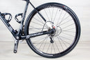 Specialized Crux Expert - 2012, 52 cm
