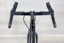Specialized Crux - 2024, 54cm