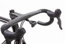 Specialized Crux Expert - 2023-24, 56 cm