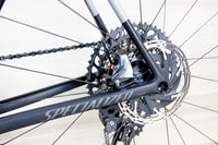 Specialized Crux - 2023, 58 cm