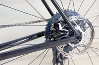 Specialized Crux - 2024, 56 cm