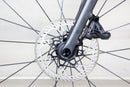Specialized S-Works Crux Custom - 2023, 54 cm