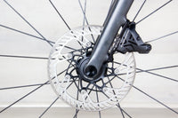 Specialized S-Works Crux Custom - 2023, 54 cm