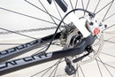Specialized Crux Expert - 2012, 52 cm