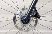 Specialized Crux - 2024, 56 cm