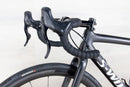 Specialized S-Works Crux Custom - 2023, 54 cm