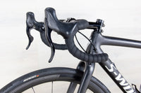 Specialized S-Works Crux Custom - 2023, 54 cm
