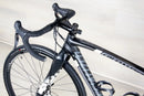 Specialized Crux Expert - 2012, 52 cm