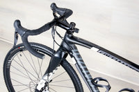 Specialized Crux Expert - 2012, 52 cm