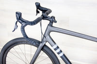 Specialized Crux - 2023, 58 cm