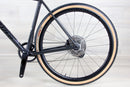 Specialized Crux - 2024, 54cm