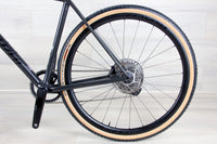 Specialized Crux - 2024, 54cm