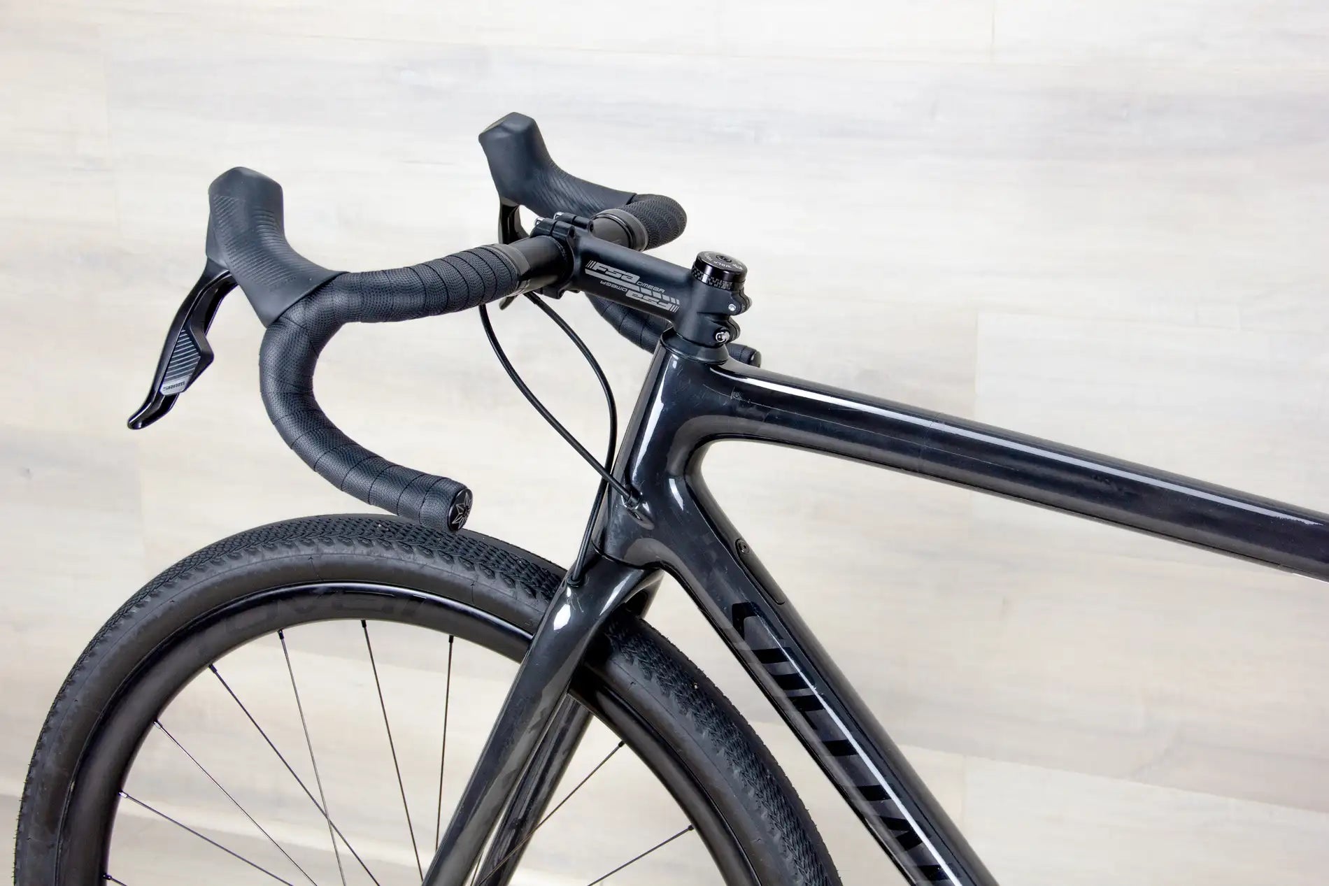 Specialized Crux - 2024, 56 cm