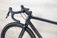 Specialized Crux - 2024, 56 cm