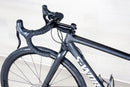 Specialized S-Works Crux Custom - 2023, 54 cm