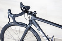 Specialized S-Works Crux Custom - 2023, 54 cm