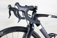 Specialized Crux Expert - 2012, 52 cm