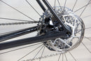 Specialized Crux - 2024, 54cm