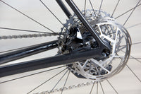 Specialized Crux - 2024, 54cm
