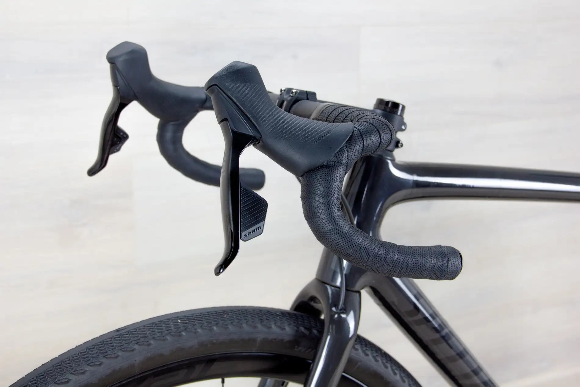 Specialized Crux - 2024, 56 cm