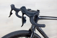 Specialized Crux - 2024, 56 cm