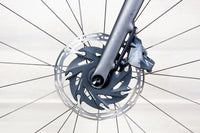 Specialized Crux - 2023, 58 cm