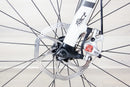 Specialized Crux Expert - 2012, 52 cm