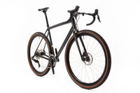 Specialized Crux Expert - 2023-24, 56 cm