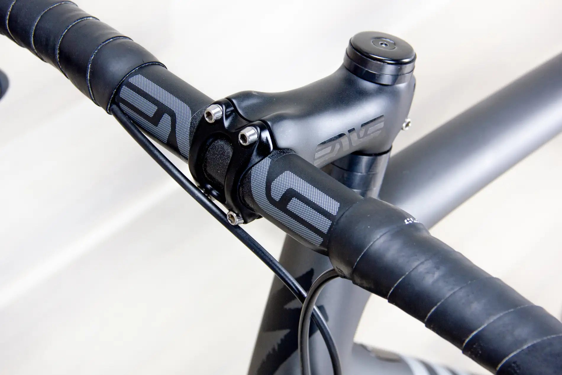 Specialized Crux - 2023, 58 cm