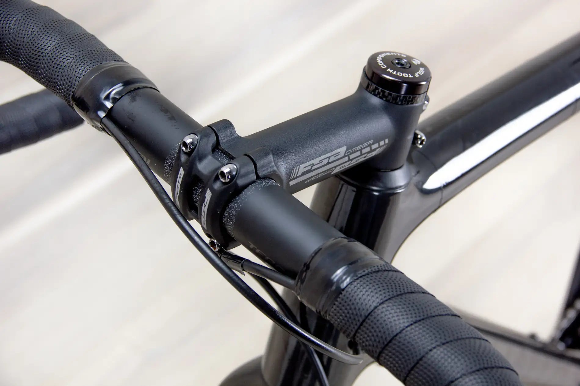 Specialized Crux - 2024, 56 cm