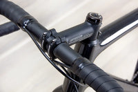 Specialized Crux - 2024, 56 cm